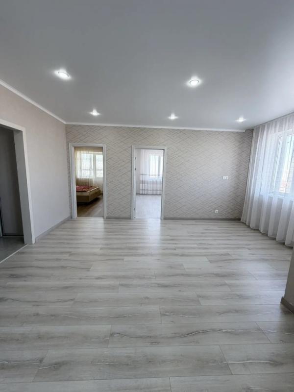 Продам отличную квартиру. - Оренбург
