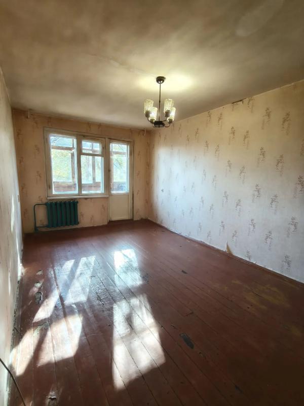 В продаже однокомнатная квартира в районе 15 школы. - Новотроицк