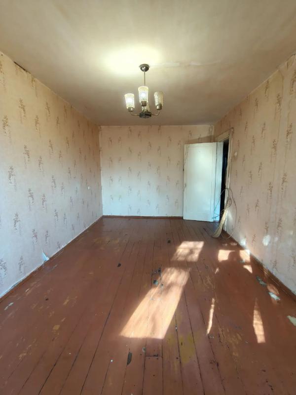 В продаже однокомнатная квартира в районе 15 школы. - Новотроицк