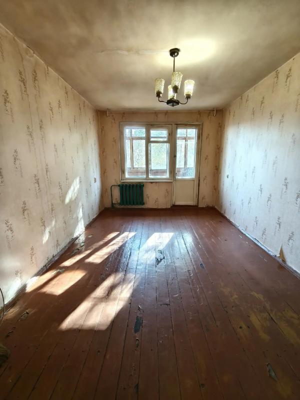 В продаже однокомнатная квартира в районе 15 школы. - Новотроицк