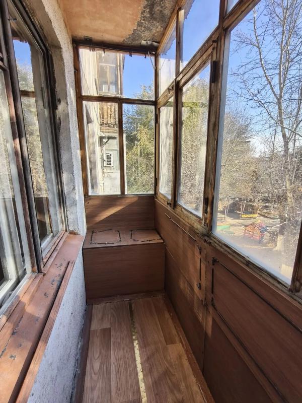 В продаже однокомнатная квартира в районе 15 школы. - Новотроицк