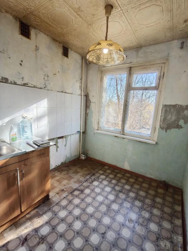 В продаже однокомнатная квартира в районе 15 школы. - Новотроицк