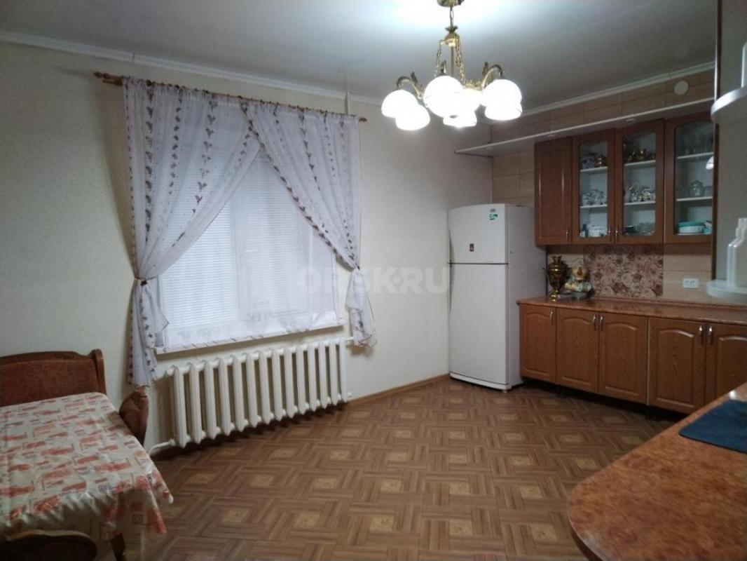 Продается дом, г. - Орск