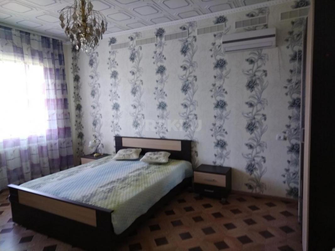 Продается дом, г. - Орск