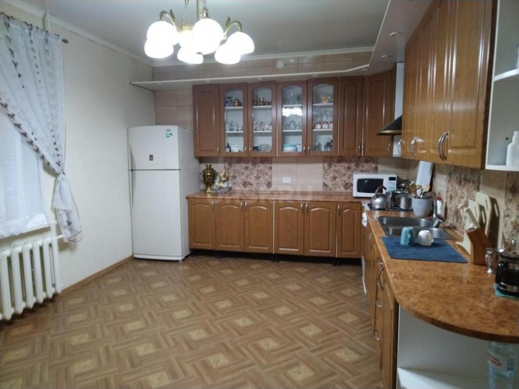 Продается дом, г. - Орск