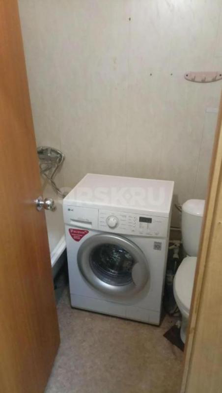 сдам однокомнатную квартиру в центре города по адресу Станиславского 6  всё в шаговой доступности, д - Орск