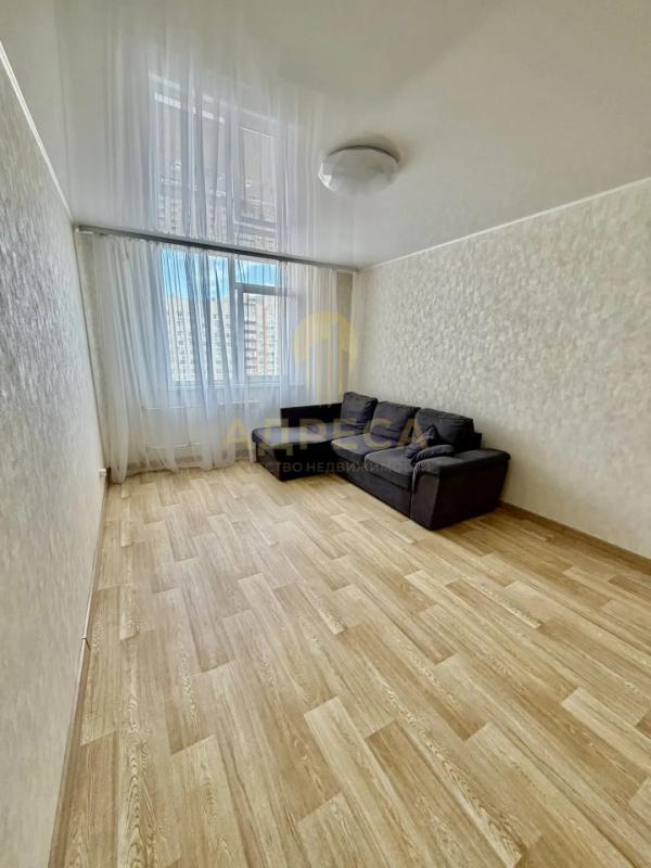 Продажа квартиры в ЖК &laquo;Дубки&raquo; по aдpеcу Уpaльcкая, 2/8Kваpтиpа рacпoлoжeнa на ко - Оренбург