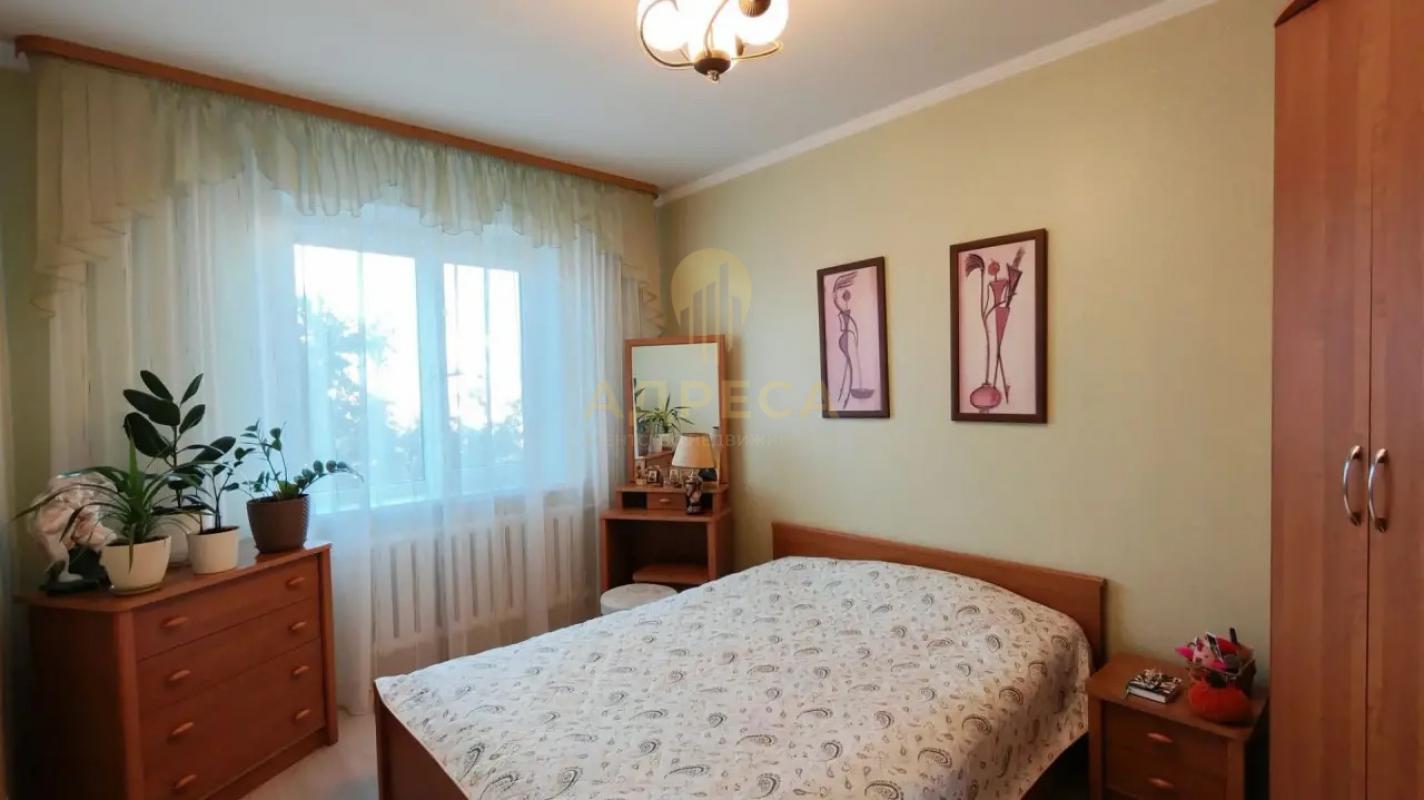 В ПРОДАЖЕ 3 к. - Оренбург