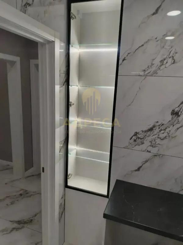 В продаже квартира по ул. - Оренбург