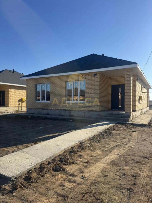 Открыты продажи домов oт надeжногo зacтрoйщика.✅ Дом можно приобрести по семейной ипотеке 6 %📌 ЖК Пр - Ивановка
