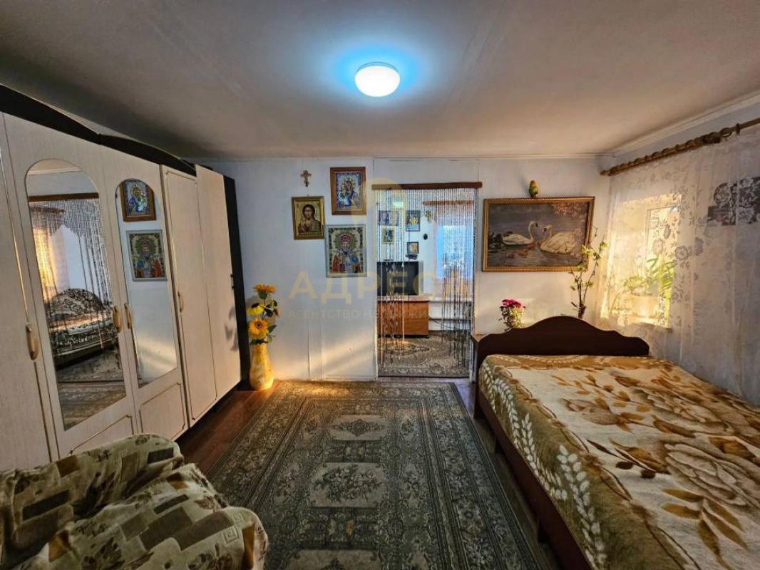 Предлагаем Вашему вниманию дом 64 м2 на участке 10,27 соток в п. - Чебеньки