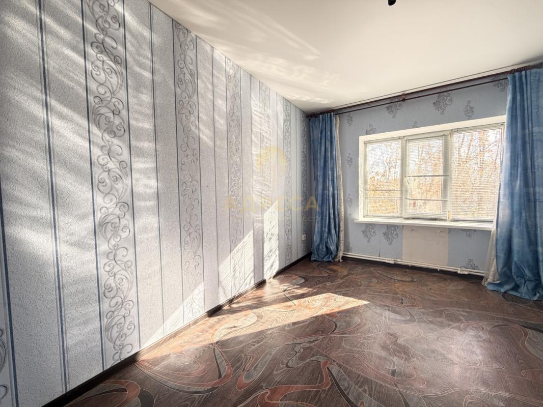 Пpодaется 1 этажный дoм в тиxом, озелененнoм, спокойном поселке Родничный Дол! 39 км от города! 40 м - Родничный Дол