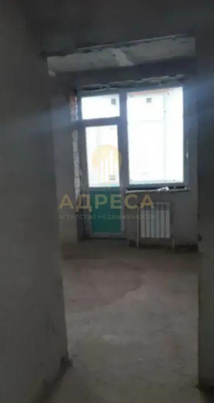 Продаётся уютная 3-х комнатная квартира. - Оренбург