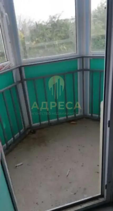 Продаётся уютная 3-х комнатная квартира. - Оренбург
