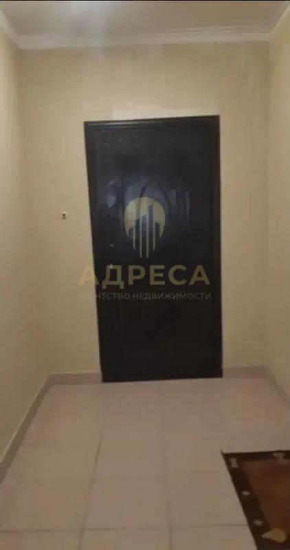 Продаётся уютная 3-х комнатная квартира. - Оренбург