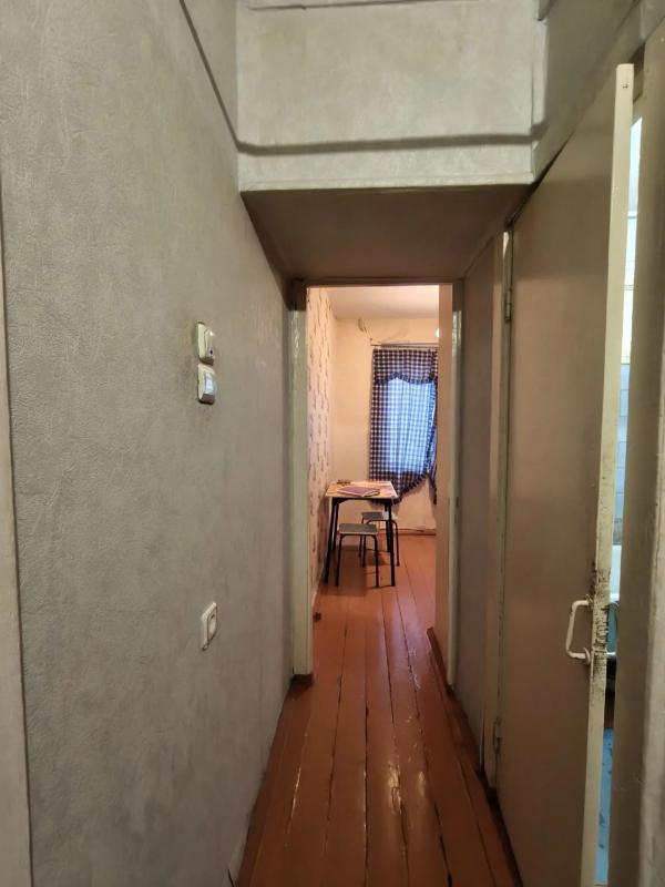 Очень выгодное предложение! - Новотроицк