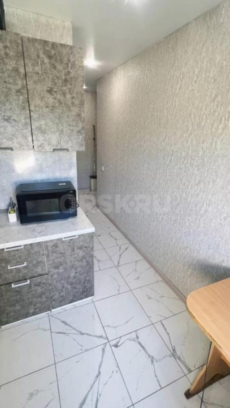 Продам 3 ком квартиру на 3 этаже,район Васнецова. - Орск