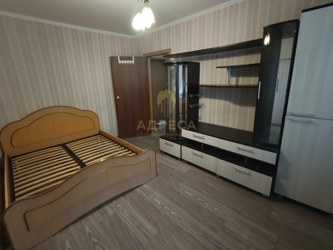 Продается уютная 1-комнатная квартира в сердце развитого района! - Оренбург