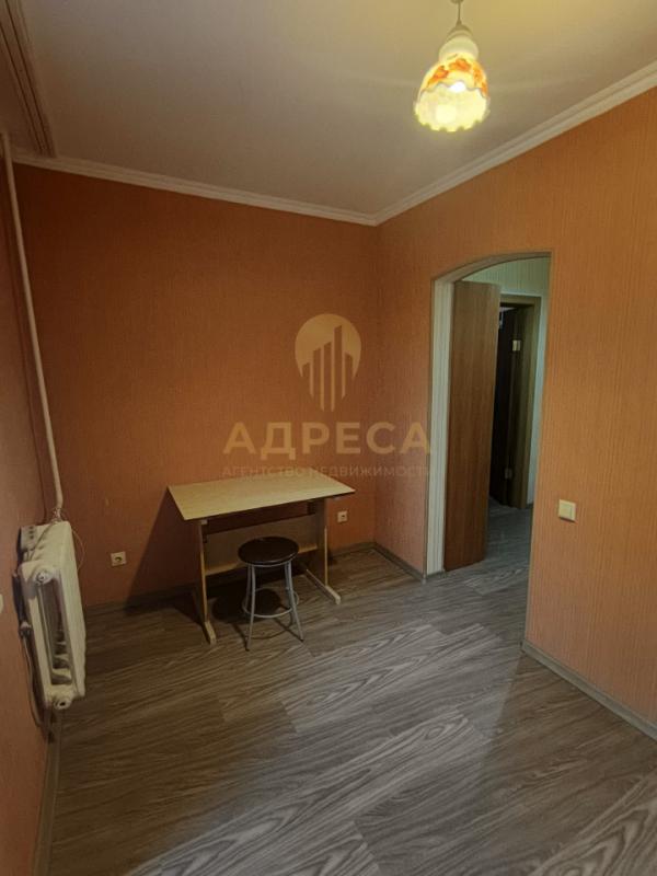 Продается уютная 1-комнатная квартира в сердце развитого района! - Оренбург
