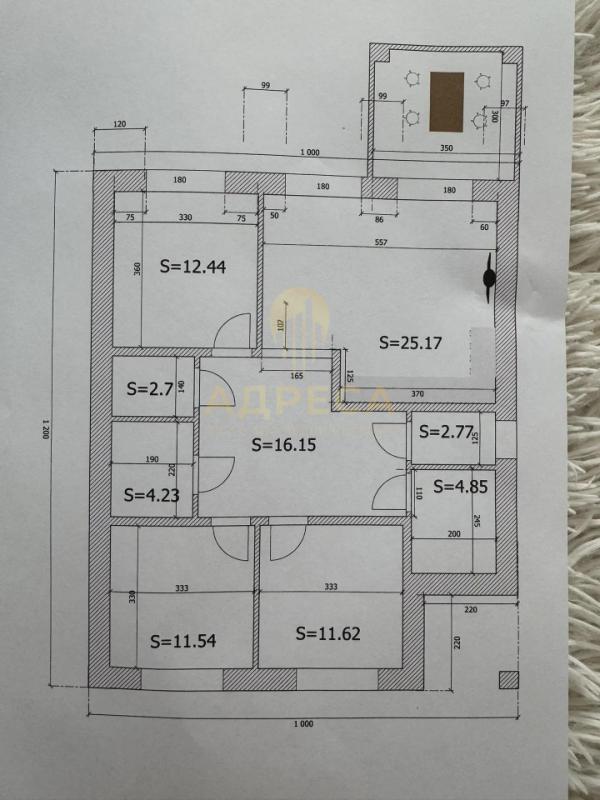 Открыты продажи домов oт надeжногo зacтрoйщика.✅ Дом можно приобрести по семейной ипотеке 6 %📌 ЖК Пр - Ивановка