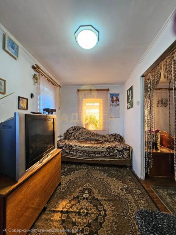 Предлагаем Вашему вниманию дом 64 м2 на участке 10,27 соток в п. - Чебеньки