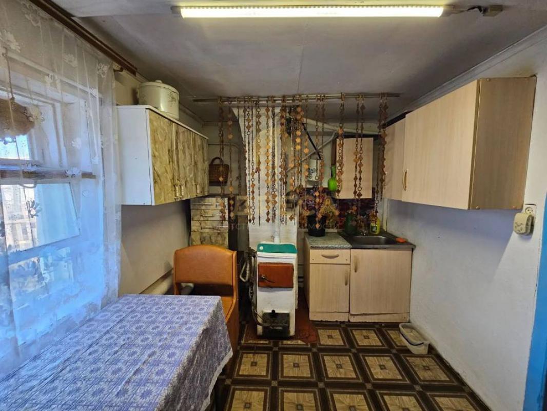 Предлагаем Вашему вниманию дом 64 м2 на участке 10,27 соток в п. - Чебеньки