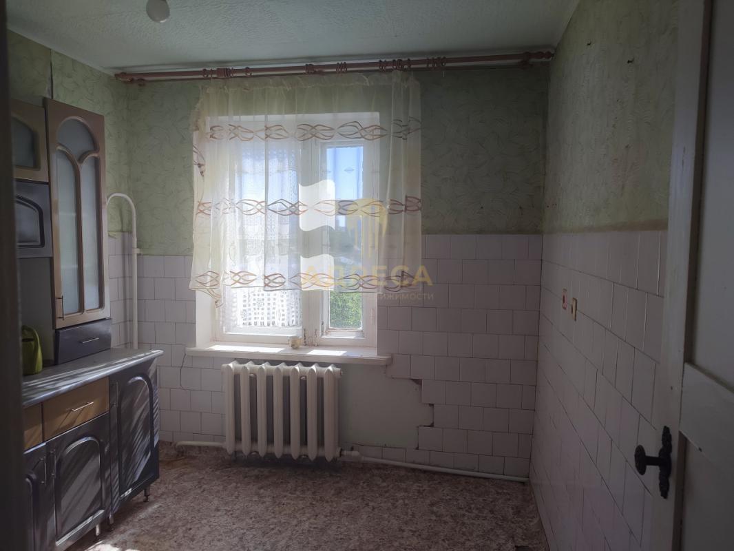Продаётся 1ком. - Оренбург