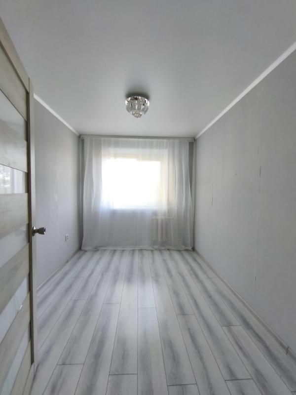 Продам 2х комнатную квартиру - ул. - Оренбург