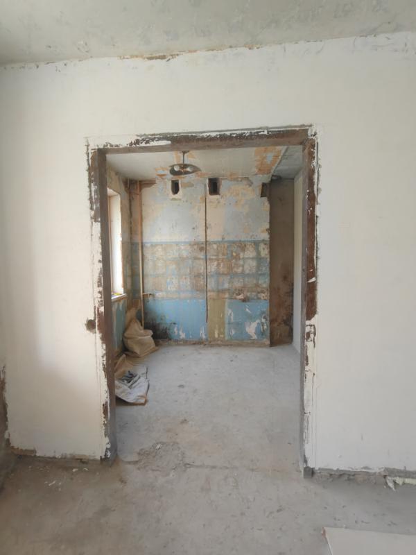 Продается 2-х комнатная квартира по ул. - Орск