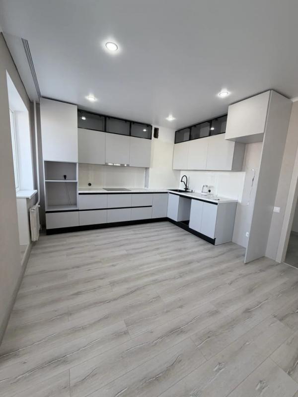 Продам отличную квартиру. - Оренбург