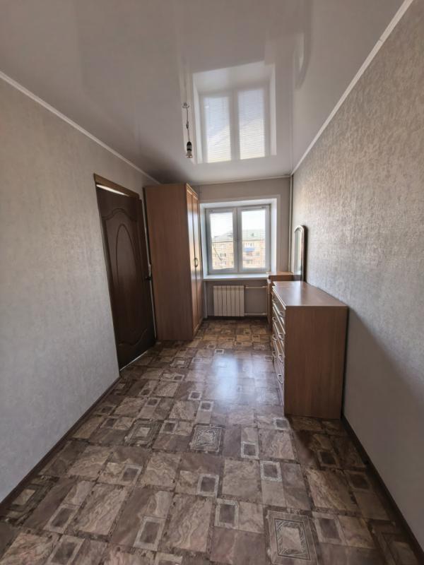 Отличная двухкомнатная квартира по пр. - Орск