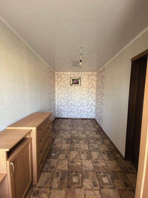 Отличная двухкомнатная квартира по пр. - Орск
