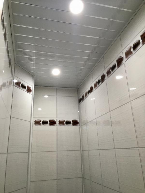 Ремонт квартир от пола до потолка. - Новотроицк