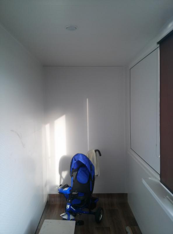 Ремонт квартир от пола до потолка. - Новотроицк