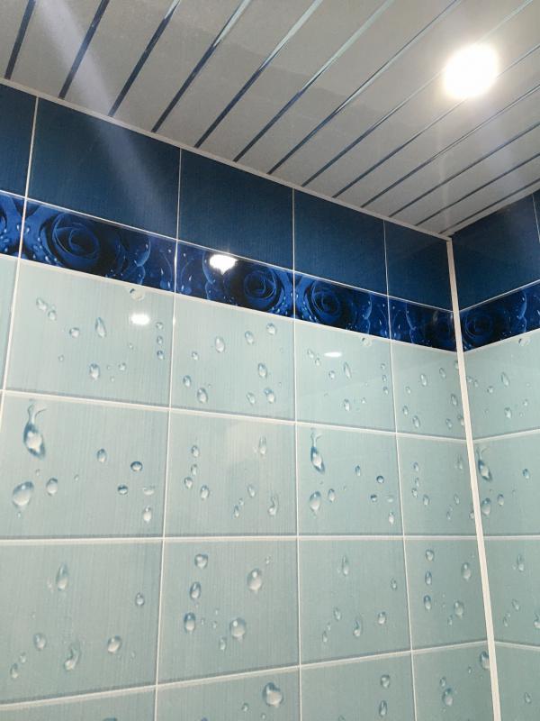 Ремонт квартир от пола до потолка. - Новотроицк