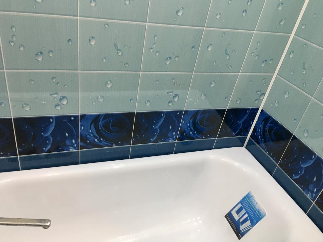 Ремонт квартир от пола до потолка. - Новотроицк