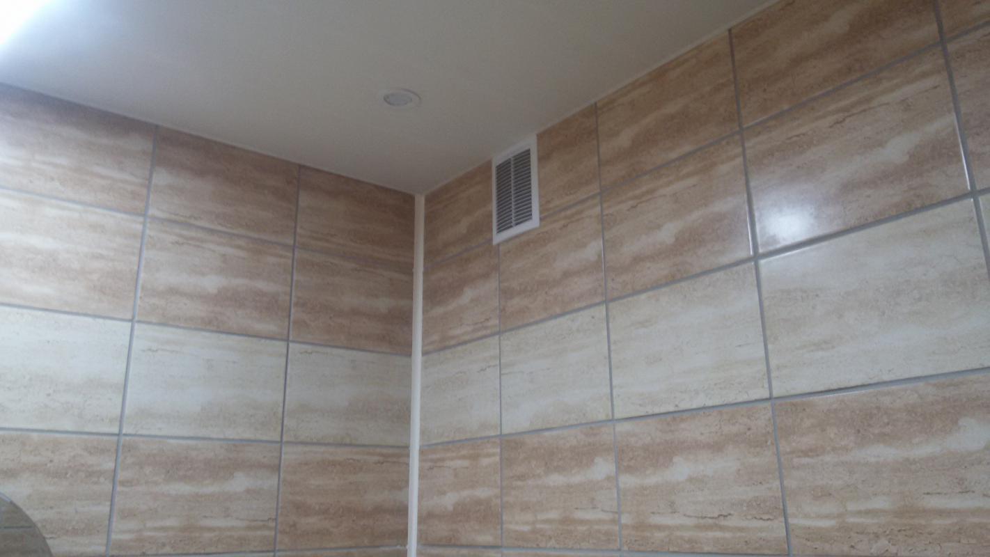 Ремонт квартир от пола до потолка. - Новотроицк