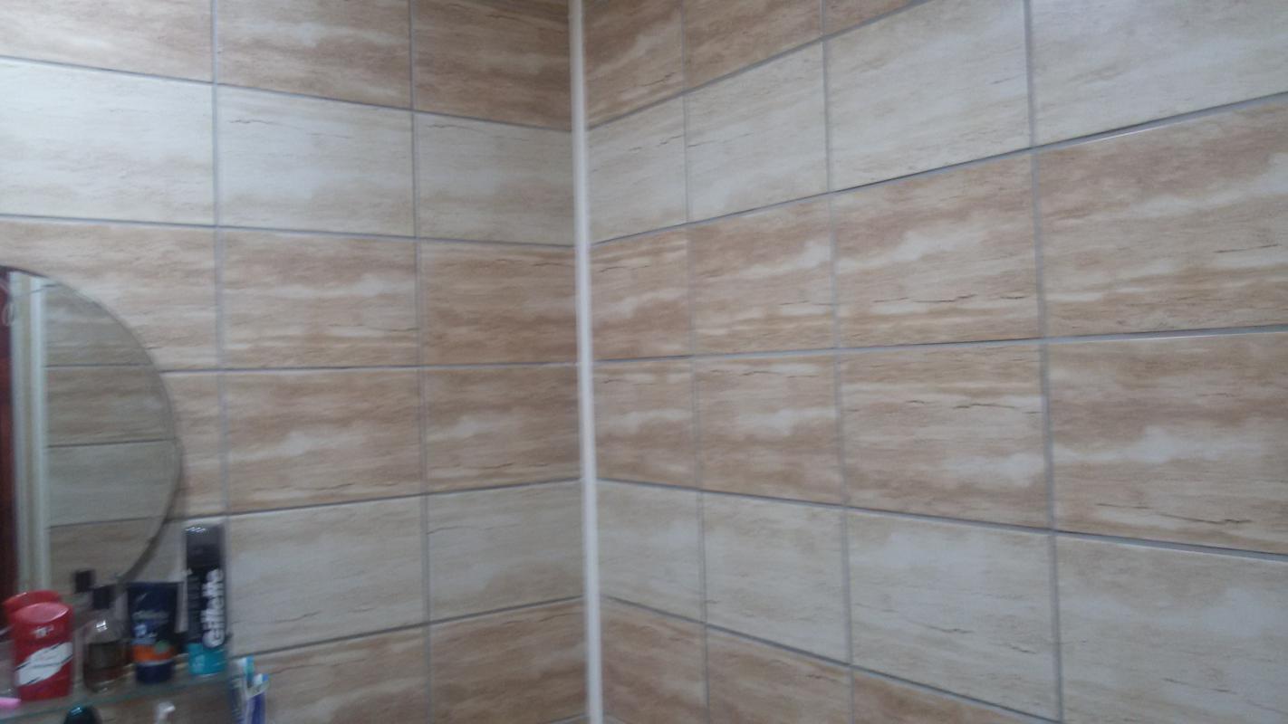 Ремонт квартир от пола до потолка. - Новотроицк