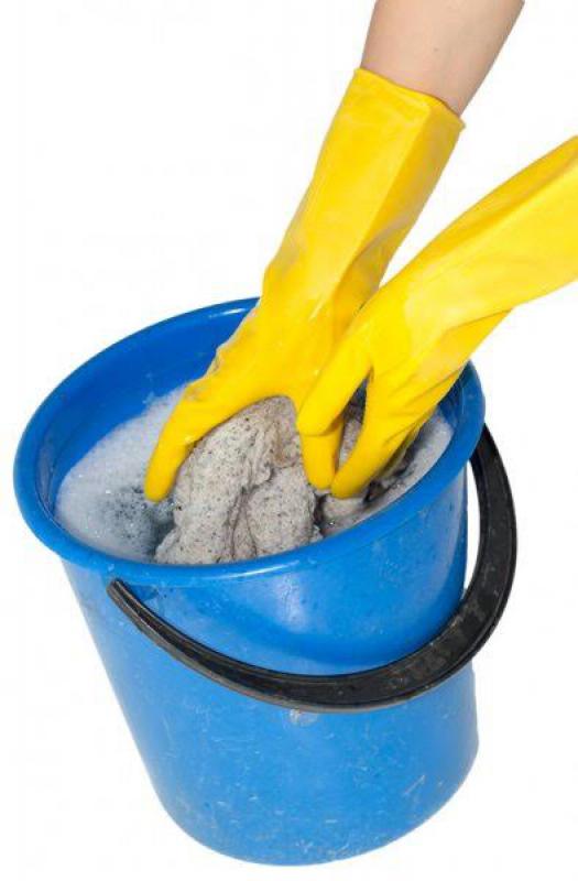 Компания "Чистый дом" предоставляет Клининговые Услуги:
- уборка производственных и жилых - Гай