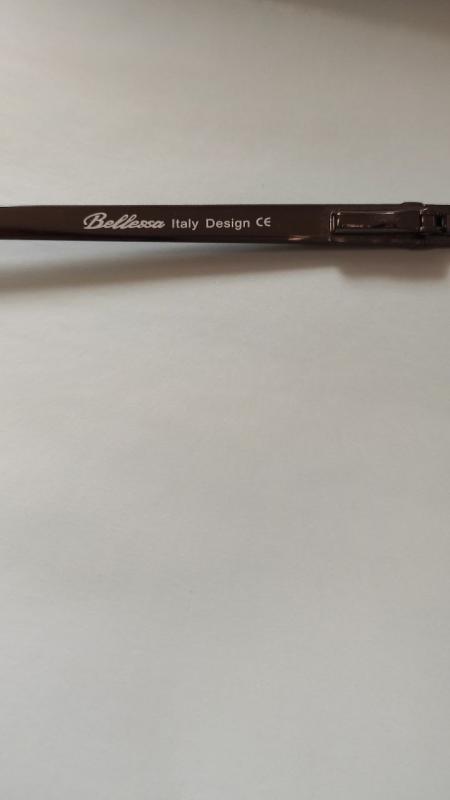 Продам оправу для очков. - Новотроицк