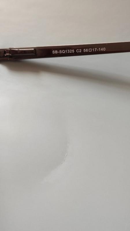 Продам оправу для очков. - Новотроицк