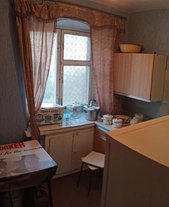 Продажа от собственника. - Новотроицк