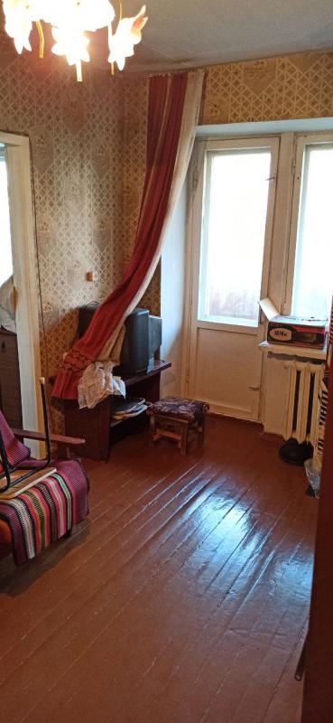 Продажа от собственника. - Новотроицк