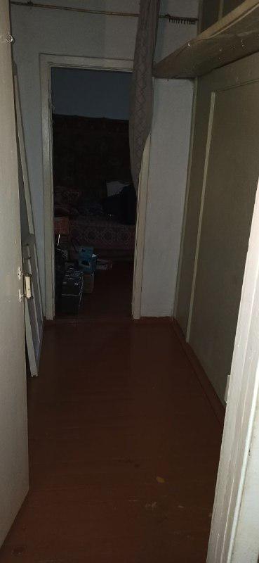 Продажа от собственника. - Новотроицк