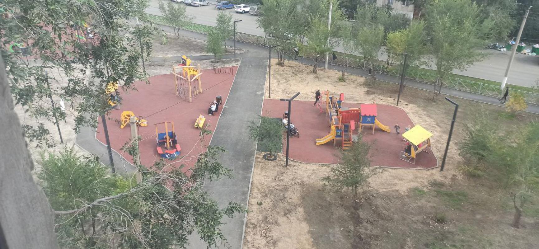 Продажа от собственника. - Новотроицк