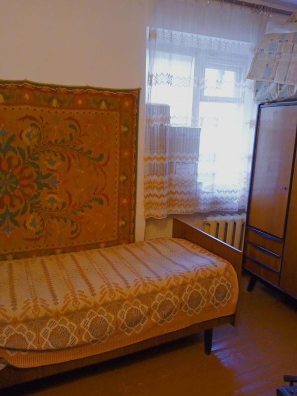 Продажа от собственника. - Новотроицк