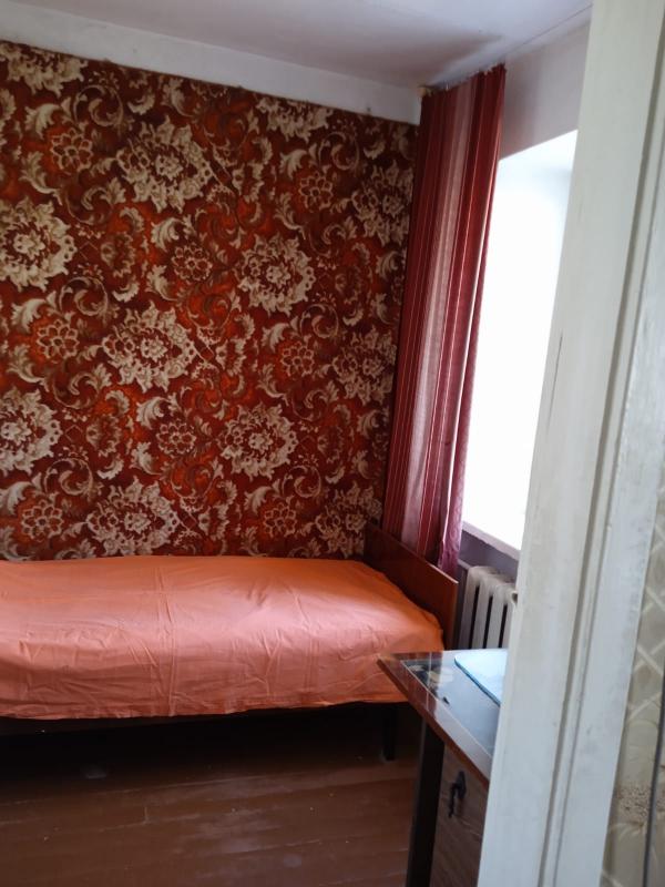 Продажа от собственника. - Новотроицк