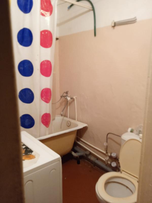 Продажа от собственника. - Новотроицк