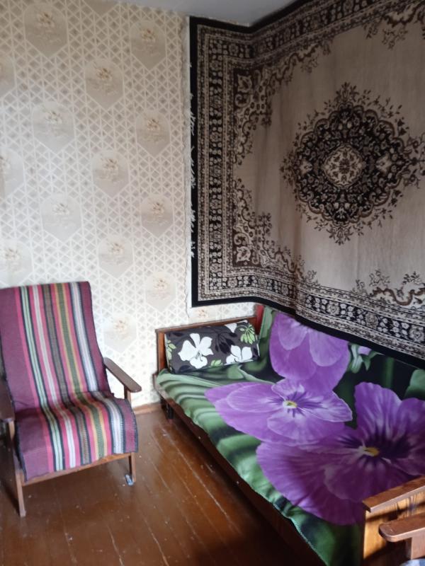 Продажа от собственника. - Новотроицк