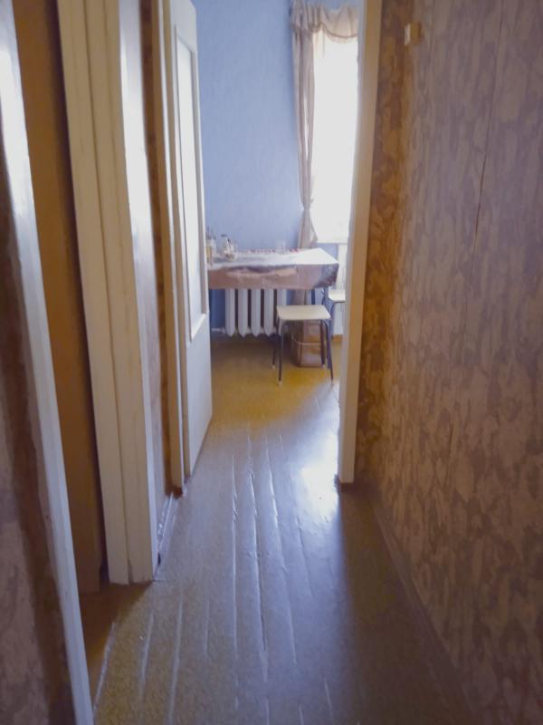 Продажа от собственника. - Новотроицк